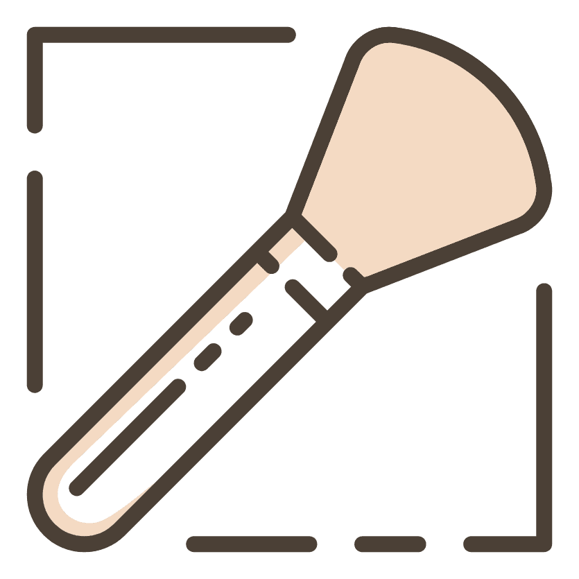 Experienced & Certified Staff