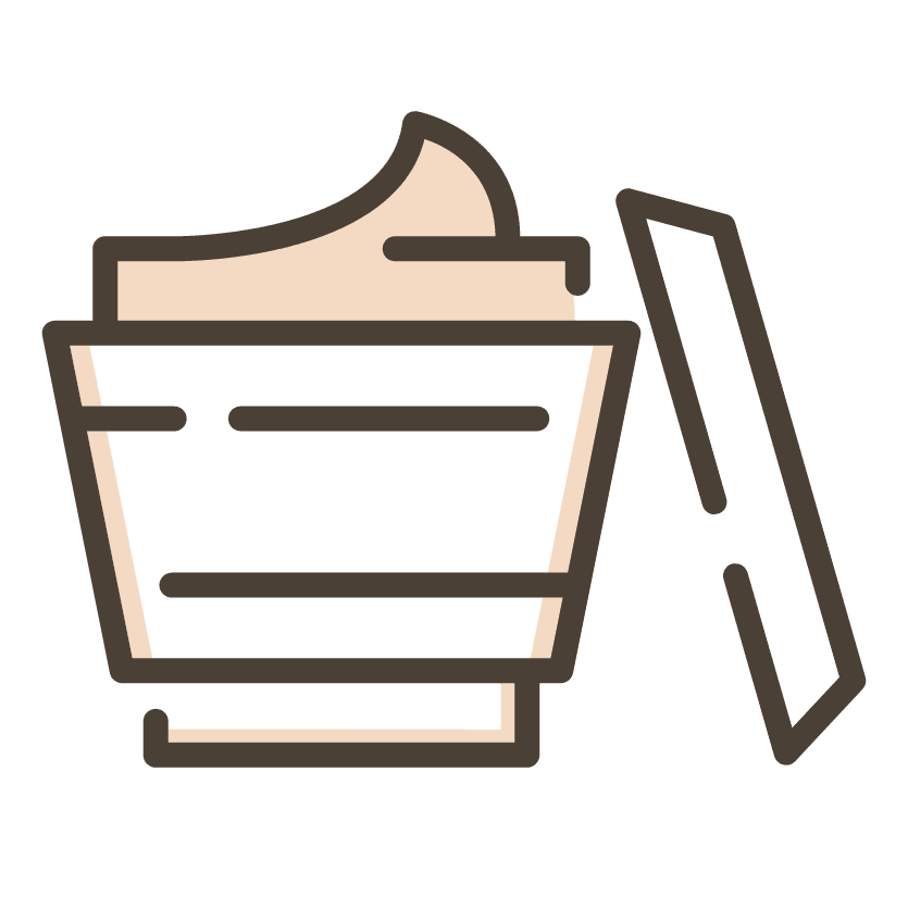 Hygienic & Relaxing Environment