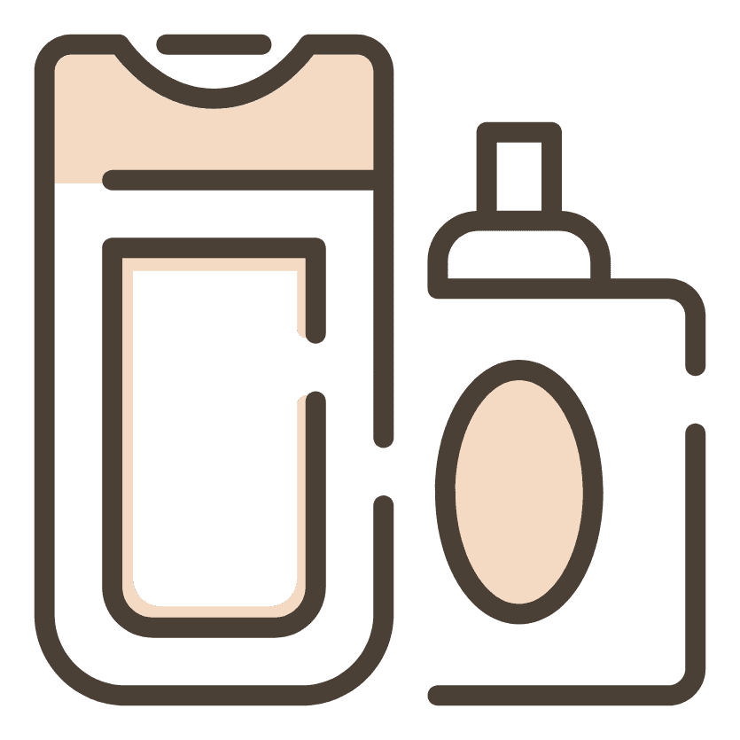 Premium Quality Products